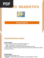 textodramticocaractersticas-120503150313-phpapp01.pdf