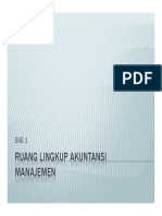 Sim PDF