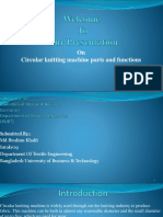 circularknittingmachinepartsfunction-200116121347