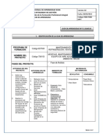 Guía Final de Servicio Al Cliente 20140721 B PDF