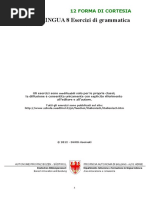 12 forma di cortesia.doc