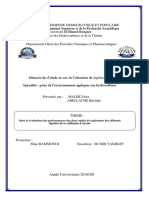 memoire cori.pdf