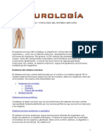 ANATOMÍA Y FISIOLOGÍA DEL SISTEMA NERVIOSO.doc