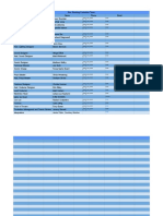 copy of blue stocking production team contact sheet - sheet1