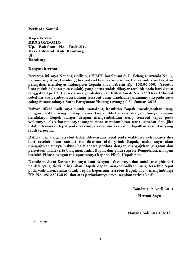 Alacakaranlık porno