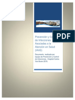 Manual IAAS HCVB 2015.pdf