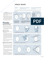 tema-8-dibujo-tecnico-1bachillerato-sandoval.pdf