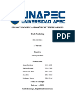 1er Parcial