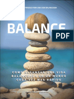 Libro de Trabajo Para Una Vida Balanceada.pdf