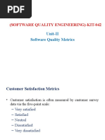 SOFTWARE QUALITY ENGINEERING) Part 3