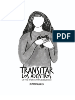 Transitar-los-adentros-_-Beatriz-Larepa-2020.pdf.pdf