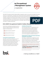 iso-45001-ceo-briefing-final-web-mar2018 (1)