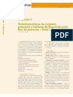 Proteção e Seletividade (Cláudio Mardegan).pdf
