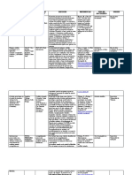 Matriz.docx