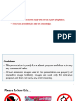 01 Data Analysis-Introduction