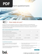 iso-50001-self-assessment-questionnaire-web (1)