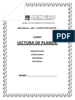 327553908-LECTURA-DE-PLANOS-SENCICO-pdf-1-100