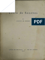 Livro dos Sonetos.pdf