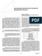 Dialnet-ApuntesParaLaAproximacionAlTemaDeLosNivelesDeNegoc-5110151.pdf