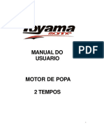 man40.pdf