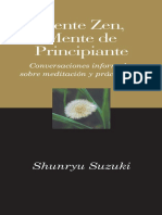 Mente Zen, Mente de principiante.pdf