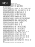 The Cambridge Companion To Video Game Music | PDF | Art