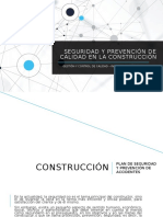 SEGURIDAD Y PREVENCIÓN DE CALIDAD EN LA CONSTRUCCIÓN - 13 DIC.pptx
