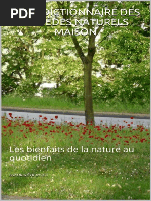 Ebook Hervieu Sandrine Petit Dictionnaire Remedes Maison Ail Dermatite