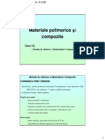 MPC-Curs12.pdf