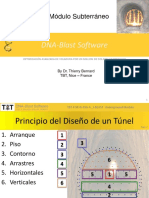 TBT-FOR-N-057-A - IBLAST - TUNNEL - ESP - vs02 PDF