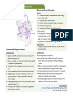 201905161451_CleanFuelProjectCFP,ThaioilPublicCompanyLimited