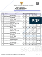 Hasil P1 TL PDF