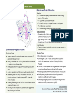 201905161451_CleanFuelProjectCFP,ThaioilPublicCompanyLimited.pdf