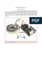 Alimentator 0 – 30 V  la 0,05 – 10 A.pdf