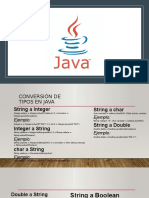 Java 4