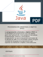 Java 5