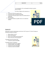 grafcet exercice 1 et 2.pdf