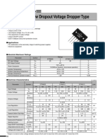 STR9000 Series PDF