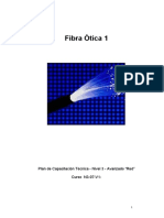 07_-_Fibra_Optica_1_Apunte_alumno_corto.doc