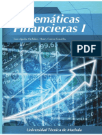 28 MATEMATICAS FINANCIERA I.pdf