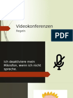 Videokonferenzen.pptx