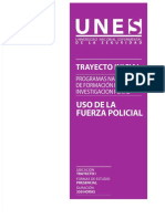 (PDF) Updf Policial Penal