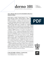 819_libro.pdf