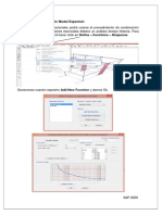 SAP-2000-V15-TEORIA-1.pdf