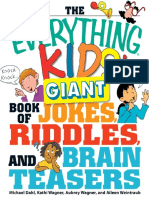 Giant Book of Jokes, Riddles, and Brain Teaser 001a.pdf