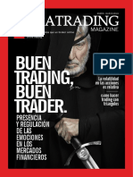 Buen Trading Buen Trader