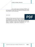 Alterando Asdvalores de Uma Tabelaz Ou Standard PDF