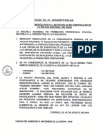 3430doc_COMUNICADO N° 01-2019-ENFPP-PNP-UAI.pdf