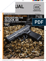 Glock Annual 2020 HiRes 32520 PDF