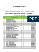 5141doc - PUENTE PIEDRA PDF